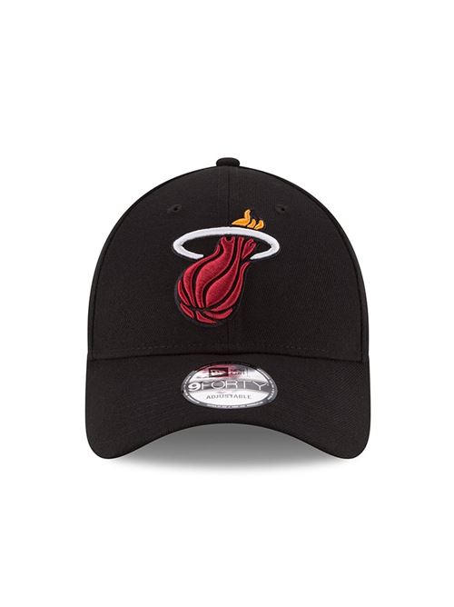  NEW ERA | 11405603/ND